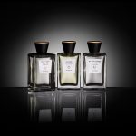 عطر ادکلن بای اِنی آدِر نِیم آلتایا - By Any Other Name ALTAIA - بررسی، قیمت و خرید