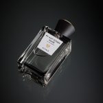 عطر ادکلن بای اِنی آدِر نِیم آلتایا - By Any Other Name ALTAIA - بررسی، قیمت و خرید