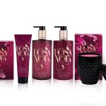 عطر ادکلن رزا نویر مور - Rosa Noir MOR - بررسی، قیمت و خرید