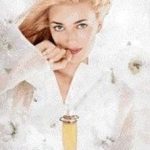 عطر ادکلن اسکادا ان فلورز اسکادا - Escada en Fleurs Escada - بررسی، قیمت و خرید