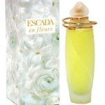 عطر ادکلن اسکادا ان فلورز اسکادا - Escada en Fleurs Escada - بررسی، قیمت و خرید