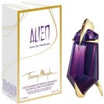 عطر ادکلن اِیلین اِدیشن تالیسمان موگلر - Alien Édition Talisman Mugler - بررسی، قیمت و خرید
