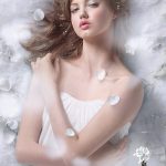 عطر ادکلن کریستال بلوم اسنو جیلی استوارت - Crystal Bloom Snow Jill Stuart - بررسی، قیمت و خرید