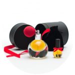 عطر ادکلن روه رومانتیک نانام - Reve Romantique NANA.M - بررسی، قیمت و خرید