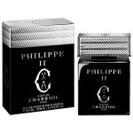 عطر ادکلن فیلیپ دوم چریول - Philippe II Charriol - بررسی، قیمت و خرید