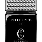 عطر ادکلن فیلیپ دوم چریول - Philippe II Charriol - بررسی، قیمت و خرید
