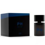 عطر ادکلن پی اچ برایت عود بلاد کانسپت - PH Bright Oudh Blood Concept - بررسی، قیمت و خرید