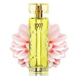 عطر ادکلن نوزده نود و هفت پریزینو - 1997 Parizino 贝丽丝 - بررسی، قیمت و خرید