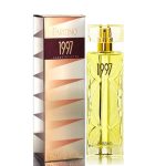 عطر ادکلن نوزده نود و هفت پریزینو - 1997 Parizino 贝丽丝 - بررسی، قیمت و خرید