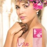 عطر ادکلن انیمل لاو انیماله - Animale Love Animale - بررسی، قیمت و خرید