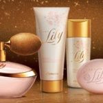 عطر ادکلن لیدی لیلی او بوتیکاریو - Lady Lily O Boticário - بررسی، قیمت و خرید