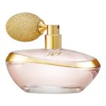 عطر ادکلن لیدی لیلی او بوتیکاریو - Lady Lily O Boticário - بررسی، قیمت و خرید