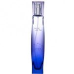 عطر ادکلن لوز دوس اولیوز توز آوون - Luz dos Olhos Teus Avon - بررسی، قیمت و خرید