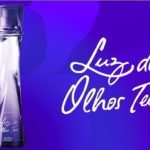 عطر ادکلن لوز دوس اولیوز توز آوون - Luz dos Olhos Teus Avon - بررسی، قیمت و خرید