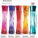 عطر ادکلن دوسه بالانسو ایوون - Doce Balanço Avon - بررسی، قیمت و خرید