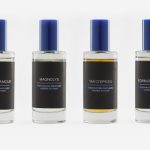 عطر ادکلن مگنولیس آندری پوتمن - Magnolys Andree Putman - بررسی، قیمت و خرید