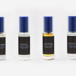 عطر ادکلن مگنولیس آندری پوتمن - Magnolys Andree Putman - بررسی، قیمت و خرید