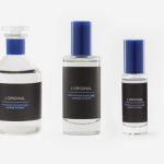 عطر ادکلن مگنولیس آندری پوتمن - Magnolys Andree Putman - بررسی، قیمت و خرید