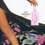عطر ادکلن نویی فابولوس لئونارد - Nuit Fabuleuse Leonard - بررسی، قیمت و خرید