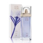 عطر ادکلن استا فلور ایریس ناتورا - Esta Flor Íris Natura - بررسی، قیمت و خرید