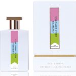 عطر ادکلن اورکیدا دلا کاستا ریکا اوفیسین دل پروفومو - Orchidea della Costa Rica Officine del Profumo - بررسی، قیمت و خرید