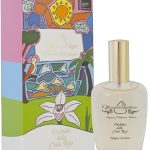 عطر ادکلن اورکیدا دلا کاستا ریکا اوفیسین دل پروفومو - Orchidea della Costa Rica Officine del Profumo - بررسی، قیمت و خرید