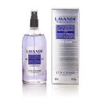 عطر ادکلن لاوندا لوکسیتان - Lavanda L'Occitane en Provence - بررسی، قیمت و خرید