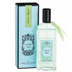 عطر ادکلن تندر موگه ژاردن دو فرانس - Tendre Muguet Jardin de France - بررسی، قیمت و خرید