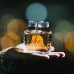 عطر ادکلن ریممبِر وِن میر - Remember When Mair - بررسی، قیمت و خرید