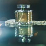 عطر ادکلن ریممبِر وِن میر - Remember When Mair - بررسی، قیمت و خرید