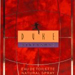 عطر ادکلن دوک اتکینسونز - Duke Atkinsons - بررسی، قیمت و خرید