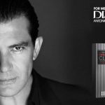 عطر ادکلن دیآوولو کلاب آنتونیو باندراس - Diavolo Club Antonio Banderas - بررسی، قیمت و خرید