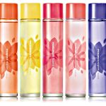 عطر ادکلن اسینسیا فمینینا آوون - Essência Feminina Avon - بررسی، قیمت و خرید