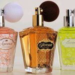 عطر ادکلن آرورا آواتیم - Aurora Avatim - بررسی، قیمت و خرید
