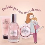 عطر ادکلن آمور پرفیتو آواتیم - Amor Perfeito Avatim - بررسی، قیمت و خرید