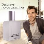 عطر ادکلن لتیتود فورتیین اواتیم - Latitude 14º Avatim - بررسی، قیمت و خرید