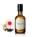 عطر ادکلن رویای خانه‌های سرخ ری کلسفاید ریتیاوشی - A Dream Of Red Mansions 醉芍药 RE CLASSIFIED RE调香室 - بررسی، قیمت و خرید