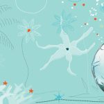 عطر ادکلن اتوال دو رم رمنیسنس - Etoile de Rem Reminiscence - بررسی، قیمت و خرید