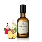 عطر ادکلن اترنال فلاور ری کلسفاید ری - Eternal Flower 无穷花 RE CLASSIFIED RE调香室 - بررسی، قیمت و خرید