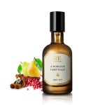 عطر ادکلن 