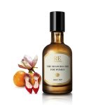 عطر ادکلن د شنگهای 30s فور ومن شولی یانگچانگ نوکوان ری کلسفاید ری调香室 - The Shanghai 30s For Women 十里洋场女款 RE CLASSIFIED RE调香室 - بررسی، قیمت و خرید