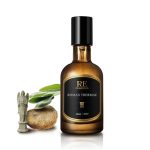 عطر ادکلن رومن ترما ری کلاسیفاید ری调香室 - Roman Thermae 罗马浴场 RE CLASSIFIED RE调香室 - بررسی، قیمت و خرید