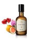 عطر ادکلن اَت فِرست سایْت دی ی‌ چ‌ یْ سـ یِ یُ جْ ی‌ ین نـ یـُ ری کِلَسیفاید ری调香室 - At First Sight 第一次遇见你 RE CLASSIFIED RE调香室 - بررسی، قیمت و خرید