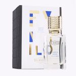 عطر ادکلن جاسمین فو اِکس نیهیلو - Jasmin Fauve Ex Nihilo - بررسی، قیمت و خرید