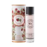 عطر ادکلن رد تایم پانیه ده سنس - Red Thyme Panier des Sens - بررسی، قیمت و خرید