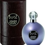 عطر ادکلن بویزی ژووای پاریس - Boise Jovoy Paris - بررسی، قیمت و خرید
