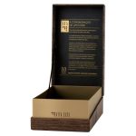 عطر ادکلن ملبک سوپریمو او بوتیکاریو - Malbec Supremo O Boticário - بررسی، قیمت و خرید
