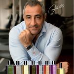 عطر ادکلن مگنیفیکو پاچولی آنجلو کارولی - Magnifico Patchouli Angelo Caroli - بررسی، قیمت و خرید
