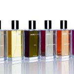 عطر ادکلن مگنیفیکو پاچولی آنجلو کارولی - Magnifico Patchouli Angelo Caroli - بررسی، قیمت و خرید