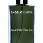 عطر ادکلن مگنیفیکو پاچولی آنجلو کارولی - Magnifico Patchouli Angelo Caroli - بررسی، قیمت و خرید